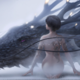 pid-72596225Trapped_p3