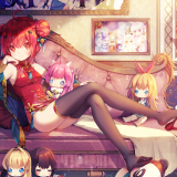 pid-725963952019-happy-birthday_p0