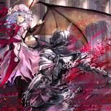 pid-72597006Vindicate