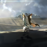 pid-72629768Long-distance