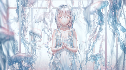 pid-72780494_p0.png