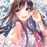 pid-72810724Girl-Friend_p0