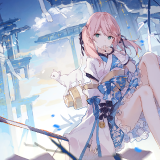 pid-72908383tangerinepeel-helmet