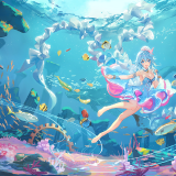 pid-72974864Atlantis