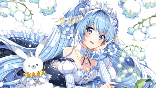 pid-73011378SNOW-MIKU-2019.png