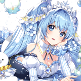 pid-73011378SNOW-MIKU-2019