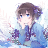 pid-730572572019-Happy-New-Year