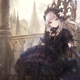 pid-73132935Like-a-Doll