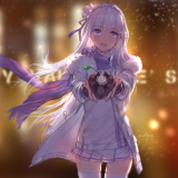 pid-73188530-214-_p0