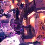 pid-73392962Velvety-Violet