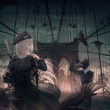 pid-73408867jackdaw_p0