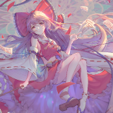 pid-73424731Reimu_p0
