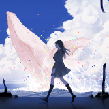 pid-73531448Whale-Fall