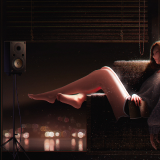 pid-73531483Last-Note