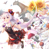 pid-73532091Congratulations-Pino-50000FANS