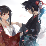 pid-73534756Good-Bye2018