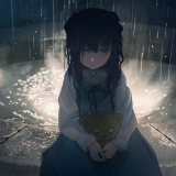 pid-73547556wait-for...