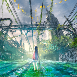 pid-73566751When-the-Rain-Passes