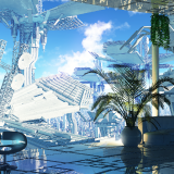 pid-73682734interworld