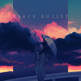 pid-73828622Twitter_p3