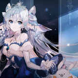 pid-73891158_-__-_-_