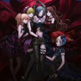 pid-73915080LIPPS_p0