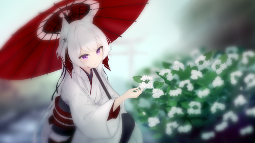 pid-73977766.png