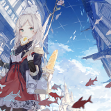 pid-74016100tragic-heroine