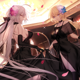 pid-74224107full-dress