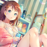 pid-74224289laundry-room