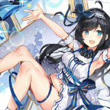 pid-74279988-Solidus