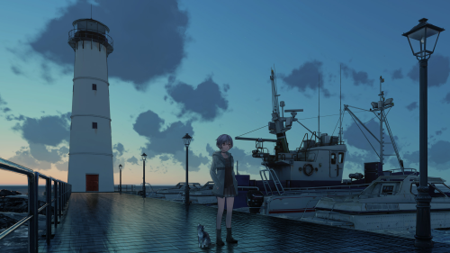 (pid 74355207)60KM H 01 p0