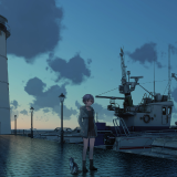 pid-7435520760KM_H_01_p0