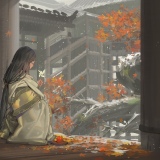 pid-7436193820190424-