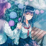 pid-74378589rainy-day