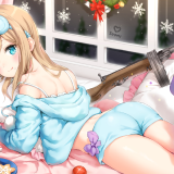 pid-74412080Christmas-SUOMI