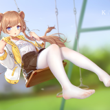 pid-74691329KIARA--16_9_p0