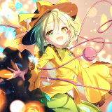 pid-74701850-Subterranean-Rose