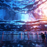 pid-74768744Relief---Desire-or-Misfortune_p11