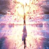 pid-74768744Relief---Desire-or-Misfortune_p2