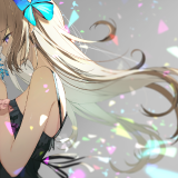 pid-74791199forget-me-not