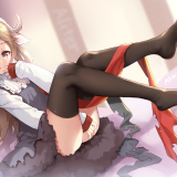 pid-74893064EYJAFJALLA