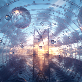 pid-74931628RedeemAfter-Relief_p1