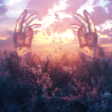 pid-74931628RedeemAfter-Relief_p6