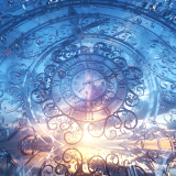 pid-74931628RedeemAfter-Relief_p8