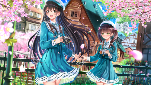 (pid 74986824)世界で一番遠い距離... p0