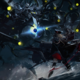 pid-75034399-2th-_p1