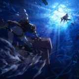 pid-75034399-2th-_p2