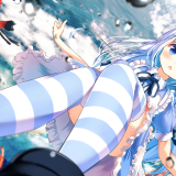 pid-75072292Chino-in-Wonderland