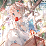 pid-75489713Reverberation